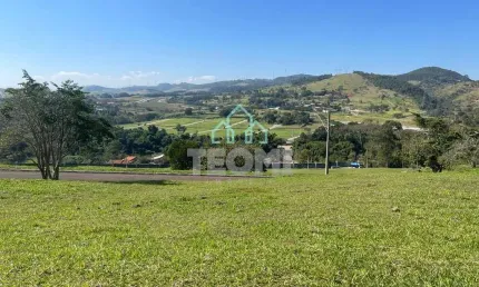 Terreno à venda, 2056 m² por r$ 430.000,00 - chácara são félix - taubaté/sp