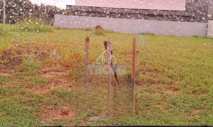 Terreno à venda, 350 m² por r$ 600.000,00 - ouroville  - taubaté/sp