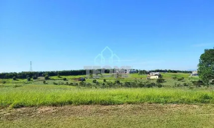 Terreno à venda, 1000 m² por r$ 450.000,00 - village da serra - tremembé/sp