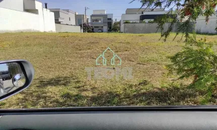 Terreno à venda, 300 m² por r$ 450.000,00 - ouroville  - taubaté/sp