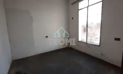 Casa com 4 dormitórios à venda, 60 m² por r$ 200.000,00 - centro - taubaté/sp