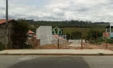 Terreno à venda, 249 m² por r$ 89.000,00 - estoril - taubaté/sp