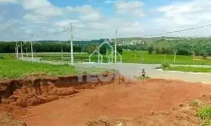 Terreno à venda, 250 m² por r$ 130.000,00 - itapecerica - taubaté/sp