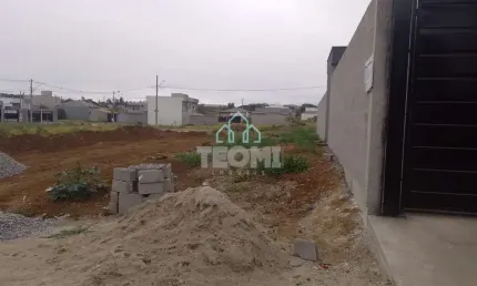 Terreno à venda, 150 m² por r$ 95.000,00 - residencial antares - taubaté/sp