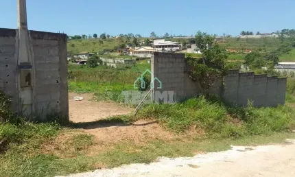 Terreno à venda, 1000 m² por r$ 165.000,00 - barreiro - taubaté/sp
