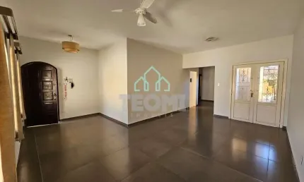 Casa com 3 dormitórios à venda, 217 m² por r$ 980.000,00 - jardim das nações - taubaté/sp