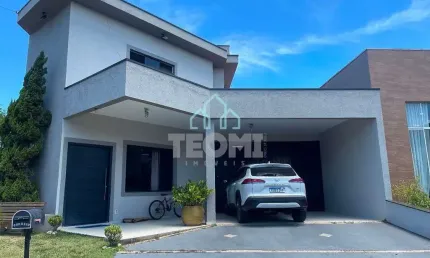 Sobrado com 3 dormitórios (1 suíte) à venda, 215 m² por r$ 990.000 - campos do conde chambord - tre