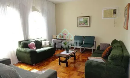Casa com 5 dormitórios à venda, 200 m² por r$ 957.000,00 - jardim das nações - taubaté/sp