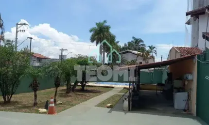 Casa com 3 dormitórios à venda, 180 m² por r$ 920.000,00 - jardim das nações - taubaté/sp
