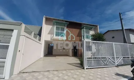 Sobrado com 4 dormitórios à venda, 280 m² por r$ 850.000,00 - independência - taubaté/sp
