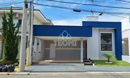 Casa com 3 dormitórios à venda, 160 m² por r$ 830.000,00 - jardim oásis - taubaté/sp