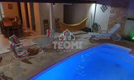 Sobrado com 3 dormitórios sendo 1 suíte à venda, 200 m² por r$ 900.000 - parque esperança - taubaté