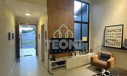 Casa com 3 dormitórios à venda, 151 m² por r$ 870.000,00 - independência - taubaté/sp