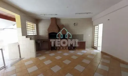 Sobrado, 258 m² - venda por r$ 990.000,00 ou aluguel por r$ 4.772,00/mês - vila jaboticabeiras - ta