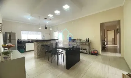 Casa com 4 dormitórios à venda, 200 m² por r$ 905.000,00 - condomínio portal dos ipês - taubaté/sp