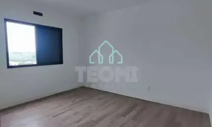 Condominio fechado 3 suites, area de lazer completa