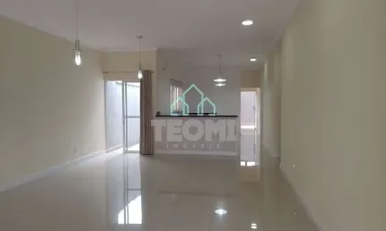Casa com 3 dormitórios à venda, 170 m² por r$ 1.170.000,00 - residencial tecoara - taubaté/sp