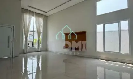 Casa com 3 dormitórios à venda, 170 m² por r$ 1.300.000,00 - ouroville  - taubaté/sp