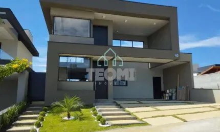 Casa com 3 dormitórios à venda, 190 m² por r$ 1.350.000,00 - parque residencial maria elmira - caça
