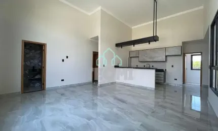 Casa à venda, 212 m² por r$ 1.170.000,00 - caminho novo - tremembé/sp