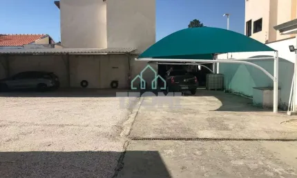Terreno, 615 m² - venda por r$ 1.170.000,00 ou aluguel por r$ 5.500,00/mês - jardim santa clara - t