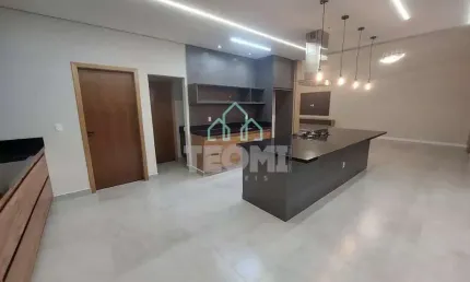 Casa com 4 dormitórios à venda, 224 m² por r$ 1.760.000,00 - residencial santa izabel - taubaté/sp