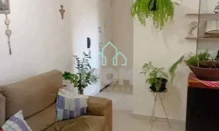 Apartamento à venda, edifício torres do vale  vila são josé, taubaté, sp