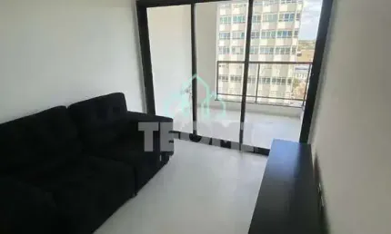 Apartamento com 2 dormitórios para alugar, 65 m² por r$ 3.310,00/mês - jardim das nações - taubaté/