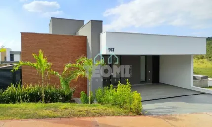 Casa com 3 dormitórios, 178 m² - venda por r$ 1.260.000,00 ou aluguel por r$ 8.000,00/mês - cyrela