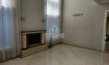 Casa com 4 dormitórios à venda, 406 m² por r$ 2.500.000,00 - esplanada independência - taubaté/sp