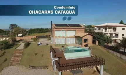 Casa com 3 dormitórios sendo 3 suítes - venda por r$ 4.600.000 ou aluguel por r$ 19.500/mês - cháca