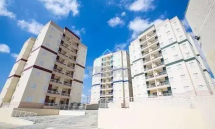 Apartamento edifício solare mobiliado  com 2 dormitórios para alugar, 78 m² por r$ 3.120/mês - jard