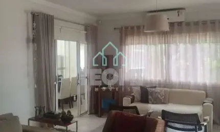 Sobrado com 3 dormitórios, 235 m² - venda por r$ 1.450.000,00 ou aluguel por r$ 10.221,00/mês - esp