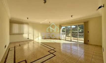 Apartamento com 3 dormitórios para alugar, 161 m² por r$ 3.800,00/mês - centro - taubaté/sp