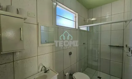 Chácara com 3 dormitórios à venda, 1250 m² por r$ 530.000,00 - piracangaguá - taubaté/sp