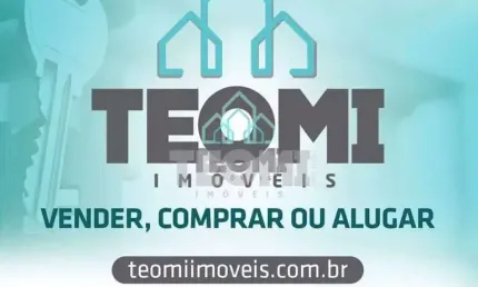 Apartamento para locação 2 quartos, 2 vagas, 42m², piracangaguá, taubaté - sp | condomínio parque t