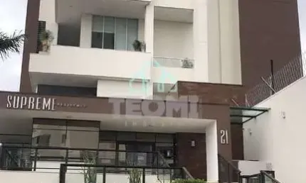 Supreme - apartamento com 4 dormitórios à venda, 362 m² por r$ 2.500.000 - bosque flamboyant - taub