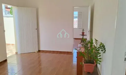 Ponto à venda, 190 m² por r$ 780.000,00 - centro - taubaté/sp
