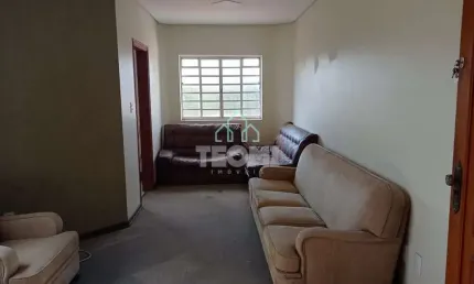 Apartamento comercial com 2 dormitórios para alugar, 68 m² por r$ 2.100/mês - jardim independência