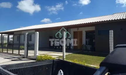 Casa com 3 dormitórios sendo 1 suíte à venda, 414 m² por r$ 2.200.000 - chácara são félix - taubaté