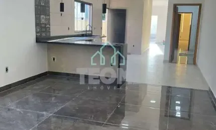 Casa com 3 dormitórios à venda, 250 m² por r$ 1.250.000,00 - condominio cataguá way - taubaté/sp
