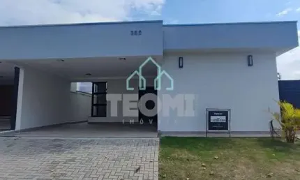 Casa com 3 dormitórios, 187 m² - venda por r$ 1.190.000,00 ou aluguel por r$ 6.832,00/mês - ourovil