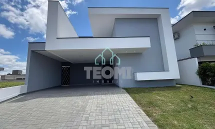 Casa à venda, 162 m² por r$ 1.250.000,00 - parque senhor do bonfim - taubaté/sp