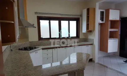 Casa com 3 dormitórios à venda, 200 m² por r$ 1.200.000,00 - jardim independência - taubaté/sp