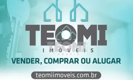 Casa com 3 dormitórios à venda, 204 m² por r$ 1.450.000,00 - ouroville  - taubaté/sp