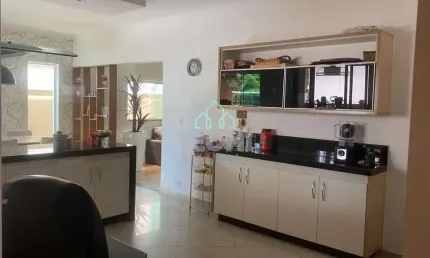 Sobrado com 4 dormitórios, 231 m² - venda por r$ 1.490.000,00 ou aluguel por r$ 8.142,00/mês - camp