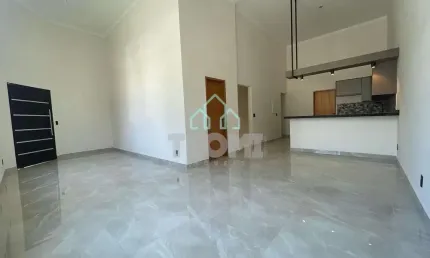 Casa à venda, 212 m² por r$ 1.170.000,00 - caminho novo - tremembé/sp