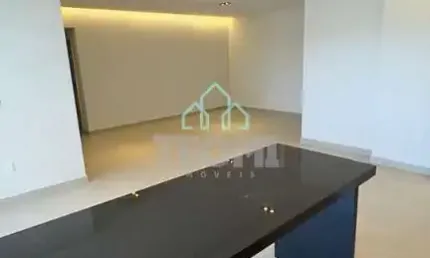 Apartamento com 3 dormitórios para alugar, 130 m² por r$ 5.302,00/mês - jardim das nações - taubaté