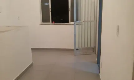 Casa com 2 quartos à venda na Rua General Rondon, 318, Santa Eugênia, Nova Iguaçu