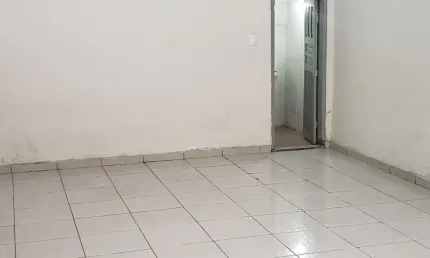 Loja para venda possui 45m² - Centro - Mesquita - RJ